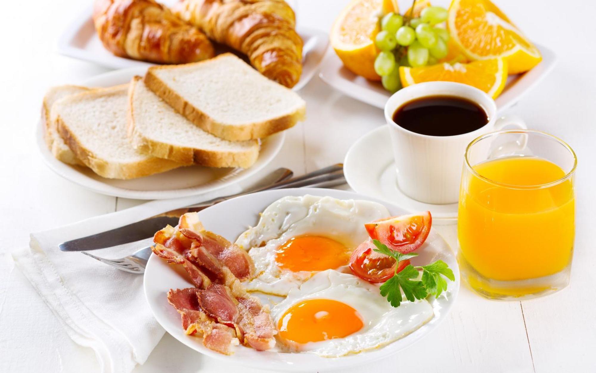 Beyhan Hotel 이스탄불 외부 사진